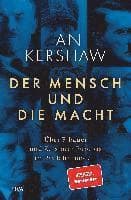 Der Mensch und die Macht
