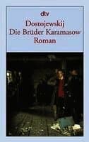 Die Brüder Karamasow