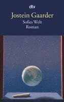Sofies Welt