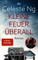 Kleine Feuer überall