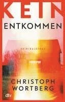 Kein Entkommen
