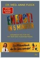 ENERGY! in 5 Minuten
