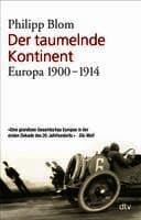 Der taumelnde Kontinent