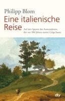 Eine italienische Reise
