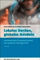 Lokales Denken, globales Handeln
