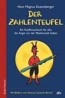 Der Zahlenteufel