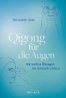 Qigong für die Augen