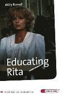 Educating Rita