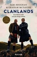 Clanlands