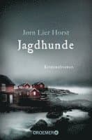 Jagdhunde
