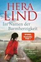 Im Namen der Barmherzigkeit