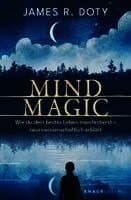 Mind Magic