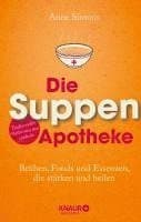 Die Suppen-Apotheke
