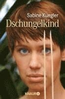 Dschungelkind