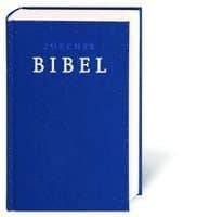 Zürcher Bibel