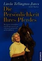 Tellington-J.: Persoenl./Pferdes