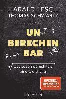 Unberechenbar