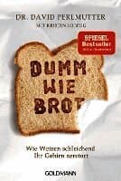 Dumm wie Brot