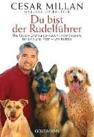 Du bist der Rudelführer