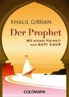 Der Prophet