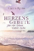 Herzensgebete für ein Leben voller Licht