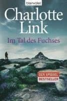 Im Tal des Fuchses