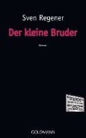 Der kleine Bruder