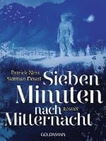 Sieben Minuten nach Mitternacht