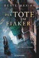 Der Tote im Fiaker