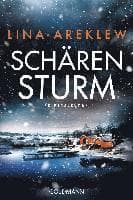 Lina Areklew best book