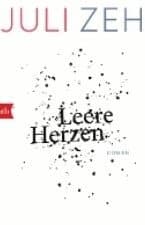 Leere Herzen