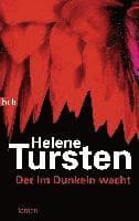 Im Dunkeln Wacht