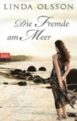 Die Fremde am Meer