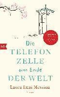 Die Telefonzelle am Ende der Welt