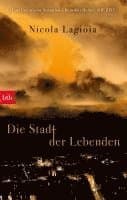 Die Stadt der Lebenden