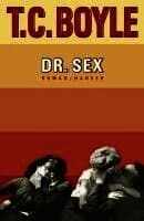 Dr. Sex