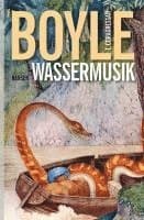 Wassermusik