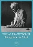 Randgebiete der Arbeit