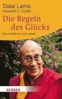 Die Regeln des Glücks
