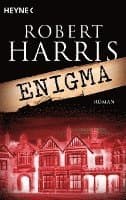 Enigma