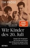 Wir Kinder des 20. Juli