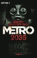 Metro 2035