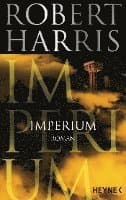 Imperium