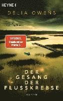 Der Gesang der Flusskrebse