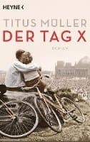 Der Tag X