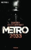 Metro 2033/Metro 2034