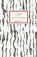 Tina oder über die Unsterblichkeit