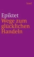 Epiktet best book