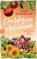 Der Weg ins Apfelreich