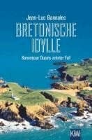 Bretonische Idylle
